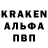 Canna-Cookies конопля Sherrie Anderson
