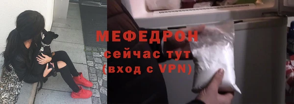 кокаин колумбия Лагань