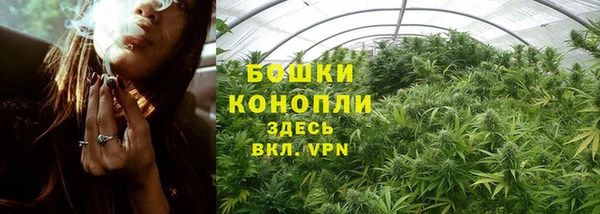 кокаин колумбия Лагань