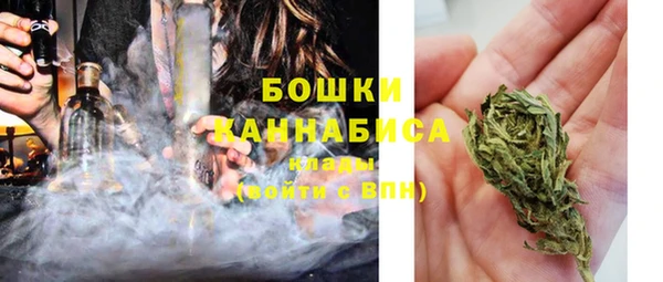 кокаин колумбия Лагань