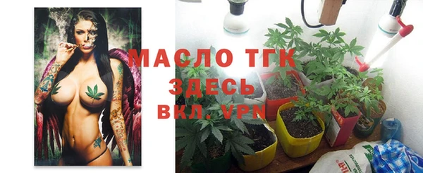 кокаин колумбия Лагань